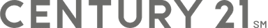 Century 21