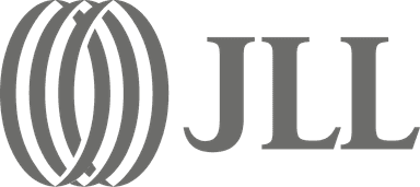 JLL