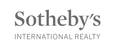 Sotheby's International Realty